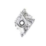 20298 BOMBA OLEO FIESTA/COURIER/FOCUS/COURIER/ECOSPORT