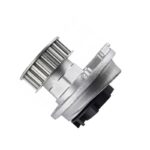 20087 BOMBA DÁGUA VECTRA/ZAFIRA/ASTRA/CALIBRA