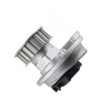 20087 BOMBA DÁGUA VECTRA/ZAFIRA/ASTRA/CALIBRA