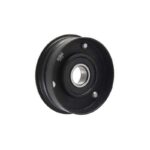 T351133 POLIA CORREIA ALTERNADOR STRADA/PALIO/IDEA/SIENA