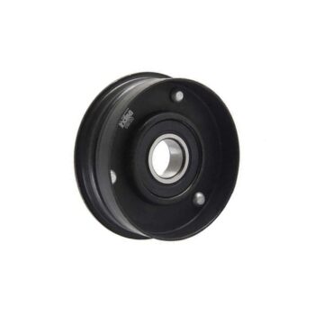 T351133 POLIA CORREIA ALTERNADOR STRADA/PALIO/IDEA/SIENA