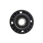 T351142 POLIA DO ALTERNADOR BRAVA/PALIO/SIENA/DOBLO/STRADA