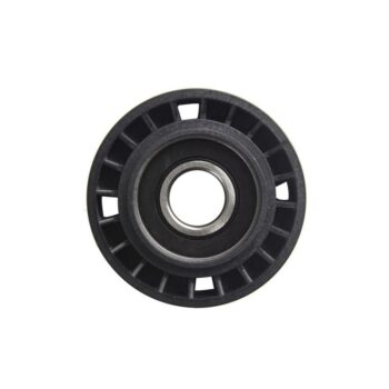 T351142 POLIA DO ALTERNADOR BRAVA/PALIO/SIENA/DOBLO/STRADA