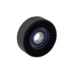 T251119 POLIA ALTERNADOR AGILE/CORSA/MONTANA/PRISMA/CELTA