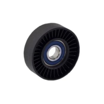 T251119 POLIA ALTERNADOR AGILE/CORSA/MONTANA/PRISMA/CELTA