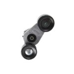 T457801 ESTICADOR ALTERNADOR PARATI/GOL/SAVEIRO/SANTANA