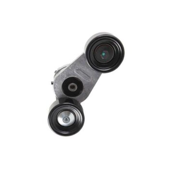 T457801 ESTICADOR ALTERNADOR PARATI/GOL/SAVEIRO/SANTANA