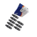 IND3002 TUCHO MOTOR (KIT COM 8)BLAZER/CORSA/KADET/MONZA