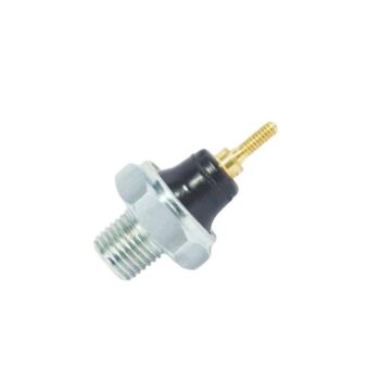 IT4024 CEBOLINHA DO ÓLEO FIESTA/KA/ COURIER/ MONDEO