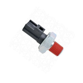 IT4051 CEBOLINHA DO ÓLEO FIESTA/KA/FUSION/FOCUS/RANGER