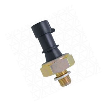 IT4065 CEBOLINHA OLEO CRUZE/SONIC/S10/TRACKER/TRAILBLAZER