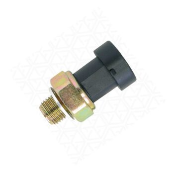 IT4075 CEBOLINHA OLEO CORSA/OMEGA/VECTRA/SILVERADO