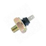 IT4080 CEBOLINHA OLEO HONDA CIVIC/HILUX/S10/KIA BESTA