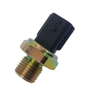 IT4008 CEBOLINHA OLEO SANDERO/LOGAN/DUSTER/MEGANE