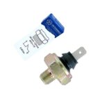 IT4070 CEBOLINHA DE ÓLEO FUSCA/KOMBI/BRASÍLIA/PUMA/GOL A AR