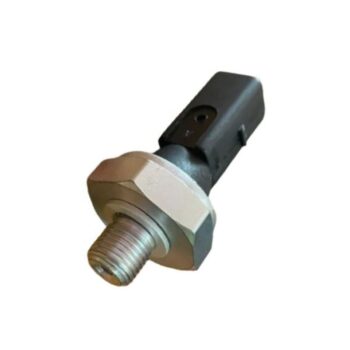 IT4085 CEBOLINA OLEO AUDI A3/A4/GOLF/PASSAT/JETTA/POLO