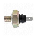 IT4071 CEBOLINHA OLEO GOLF/POLO/POLO CLASSIC/GOL GTI 2.0 16V