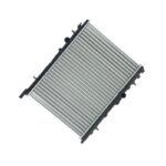 RE13464523 RADIADOR PEUGEOT 206/207 CITROEN/XSARA
