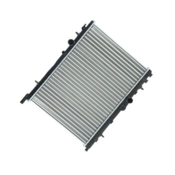 RE13464523 RADIADOR PEUGEOT 206/207 CITROEN/XSARA