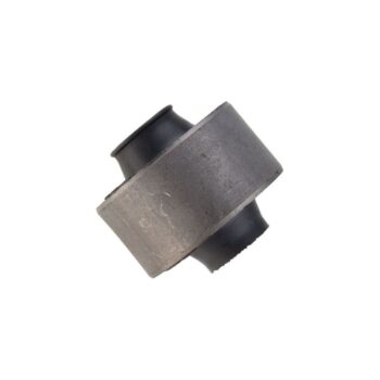 127588 BUCHA BALANCA DIANTEIRA HB20/I30/TUCSON/SANTA FÉ