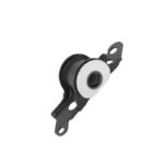 620218 BUCHA BALANÇA L/D S/ESTAB. PALIO/SIENA/STRADA/UNO