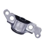 620225 BUCHA BALANÇA L/E S/ESTAB. PALIO/SIENA