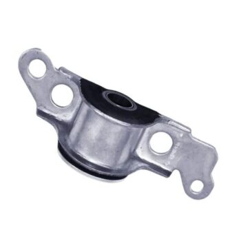 620225 BUCHA BALANÇA L/E S/ESTAB. PALIO/SIENA