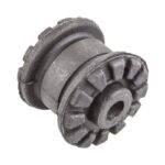 302572 BUCHA BALANÇA GOL/PARATI/SAVEIRO/VOYAGE/PASSAT