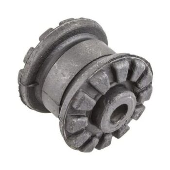 302572 BUCHA BALANÇA GOL/PARATI/SAVEIRO/VOYAGE/PASSAT