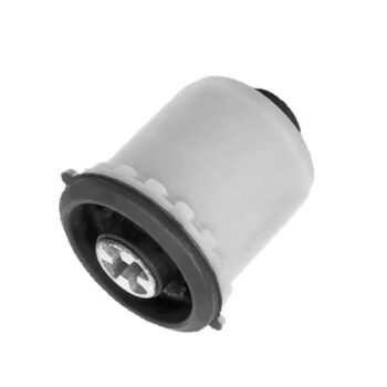 635090 BUCHA DO EIXO TRAS. FIAT IDEA/MOBI/GRAND SIENA/PALIO