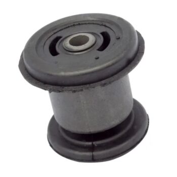 622434 BUCHA DO EIXO TRASEIRO FIAT PALIO/SIENA 1.0/1.6