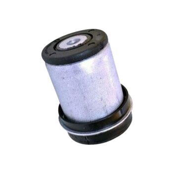 076343 BUCHA EIXO TRASEIRO ASTRA/MERIVA/MONTANA/ZAFIRA