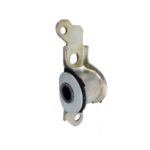 626050 BUCHA BALANÇA PALIO/SIENA/UNO/WEEKEND/MOBI LE S/ESTAB