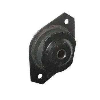 603587 COXIM CAIXA FIAT UNO/PREMIO/FIORINO/ELBA