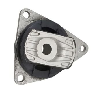 660641 COXIM MOTOR FIAT IDEA/PALIO/SIENA/UNO/FIORINO