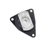 SP1097 COXIM CAIXA UNO/PALIO/GRAND SIENA/IDEA/FIORINO