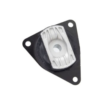 SP1097 COXIM CAIXA UNO/PALIO/GRAND SIENA/IDEA/FIORINO