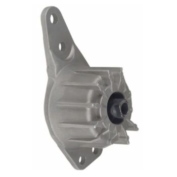 625923 COXIM.MOTOR.L/D PALIO/SIENA/STRADA/WEEKEND