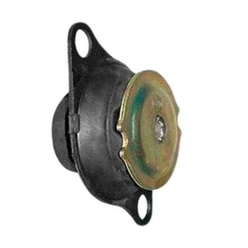 620621 COXIM MOTOR TRAS. PALIO/WEEKEND/SIENA