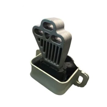 113765 COXIM MOTOR FORD KA/FIESTA/COURIER