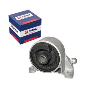 321016 COXIM MOTOR DIANT.TRANS. AUT.ASTRA/VECTRA/ZAFIRA