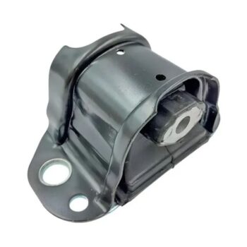501197 COXIM DO MOTOR L/DIREITO CLIO/KANGOO