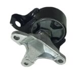 527203 COXIM MOTOR RENAULT KWID L/E 17/...