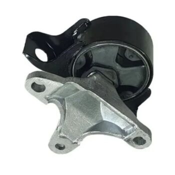 527203 COXIM MOTOR RENAULT KWID L/E 17/...