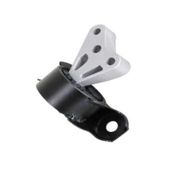 526893 COXIM MOTOR RENAULT KWID L/D 17/...