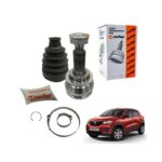 JHC18118 JUNTA HOMOC. DIANT KWID 1.0 2017/2019