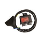 S7ALCOOL EMULADOR DE SONDA LAMBDA SINAL ÁLCOOL IGT