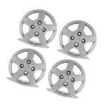 116049 CALOTA  ARO 13 JG. COM 4 KA 2008 2009 2010 2011 2012