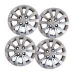 016561 CALOTA  ARO 14 UNIVERSAL (JOGO 4)