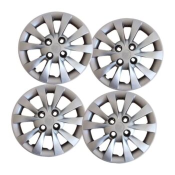 016561 CALOTA  ARO 14 UNIVERSAL (JOGO 4)